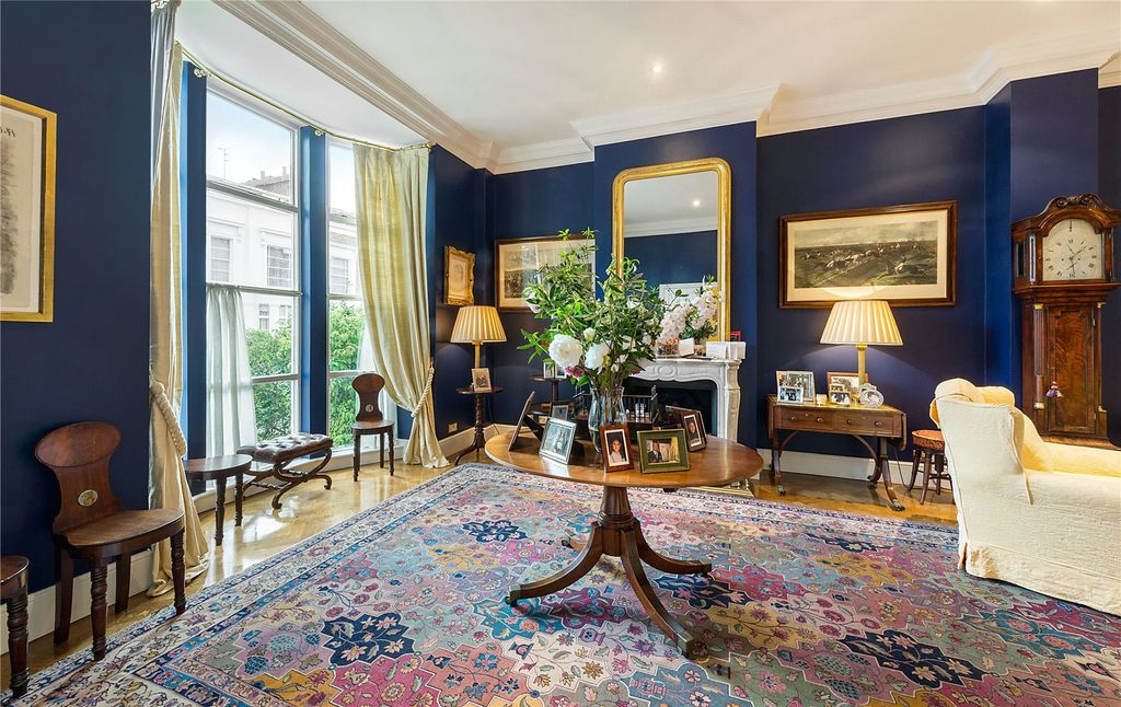 Property photo 3 of 10 Reception Room One