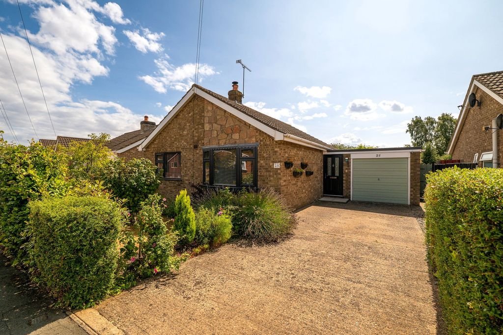 Property photo 1 of 15