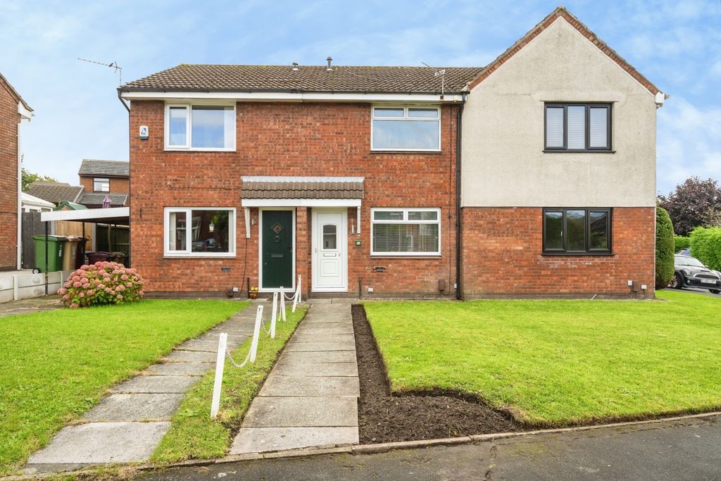 Property photo 1 of 19 Pbox-Img.Jpg