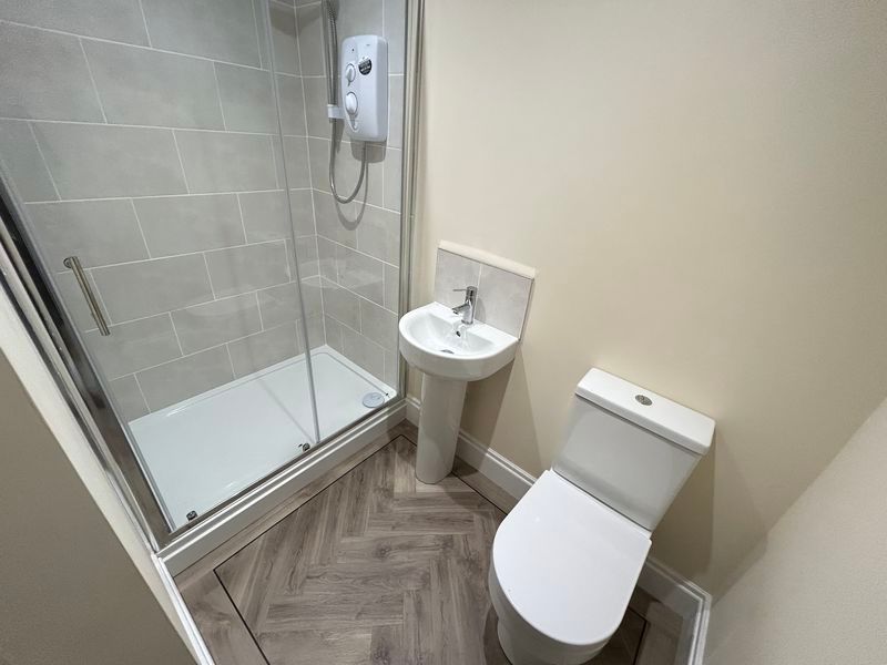 Additional image 16 of 4 bed semi-detached house for saleTudno Street, Llandudno LL30