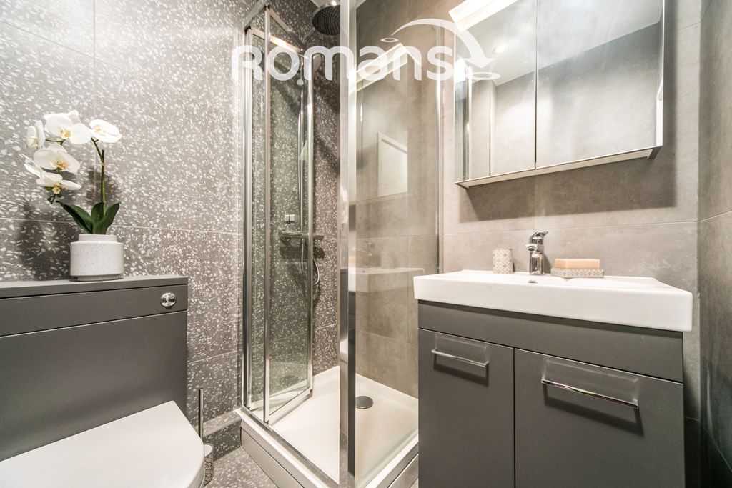 Property photo 3 of 10 3ce8531A-470F-Ed11-B