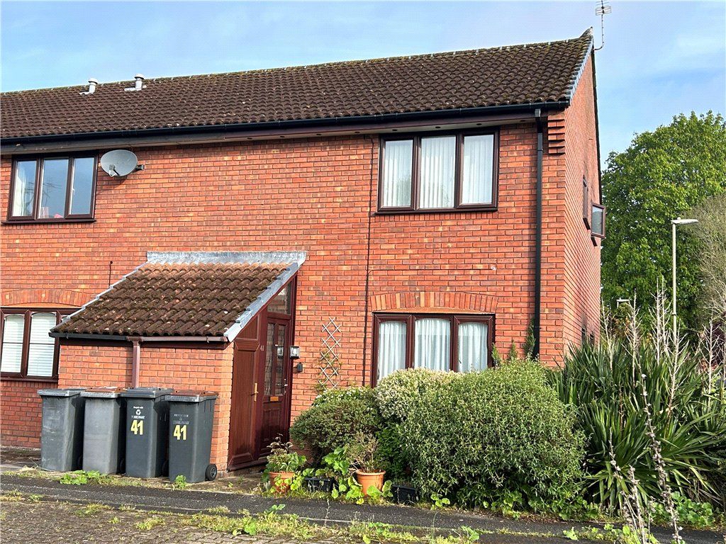 Property photo 1 of 5 Picture No. 03