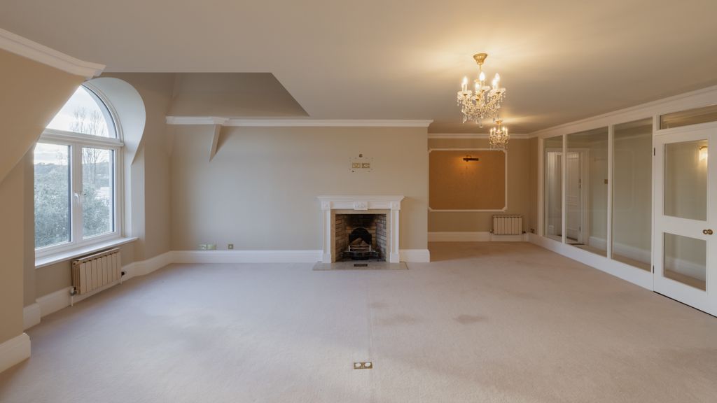 Additional image 11 of 3 bed flat for saleLe Mont Gras D'eau, St. Brelade, Jersey JE3