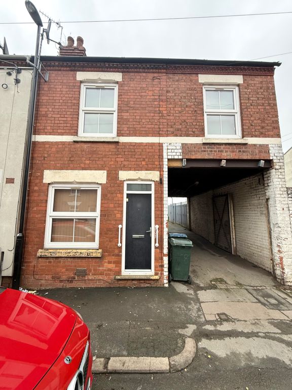 Property photo 1 of 13 7Ecb3129-C5A1-48C9-Bbcd-61D600A6A15B