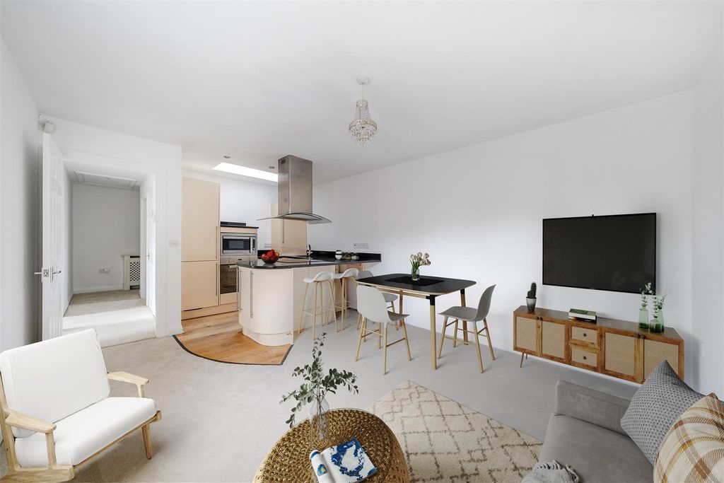 Property photo 3 of 15 4-1301067-5-685E8E5A8d8B1-4.Jpg