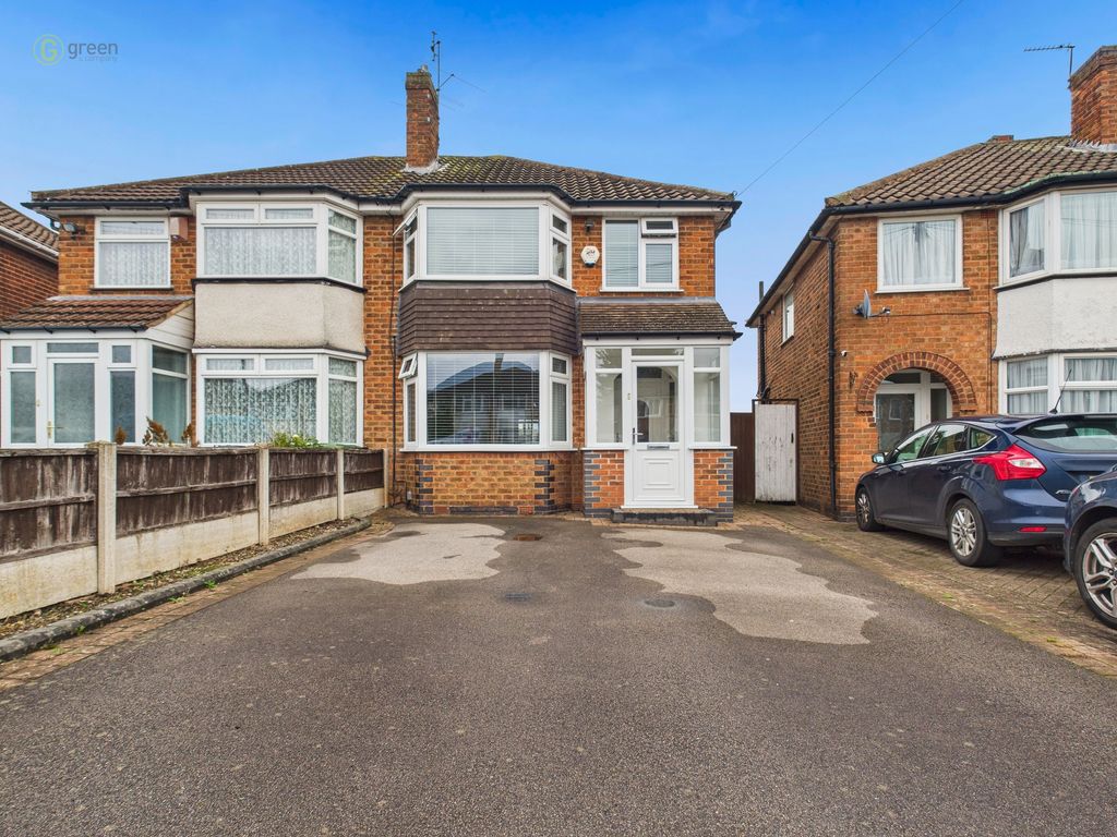 Property photo 1 of 39