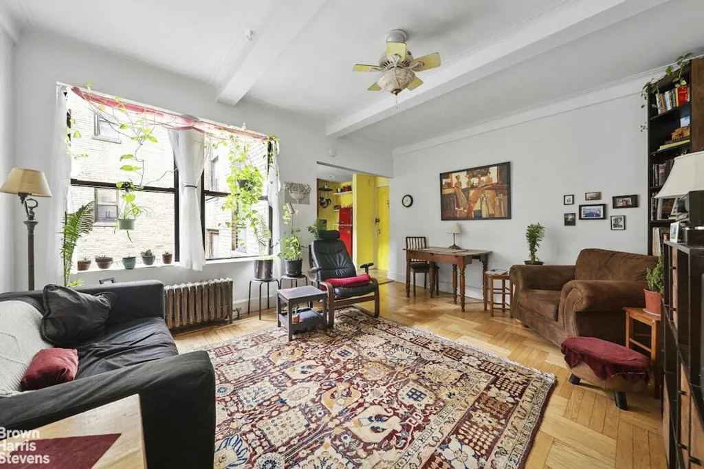 Property photo 2 of 8 <Alttext/>