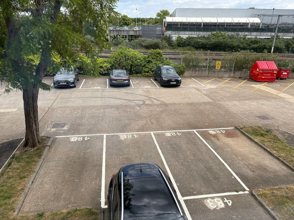 Property photo 2 of 9 Img_1842.Jpg