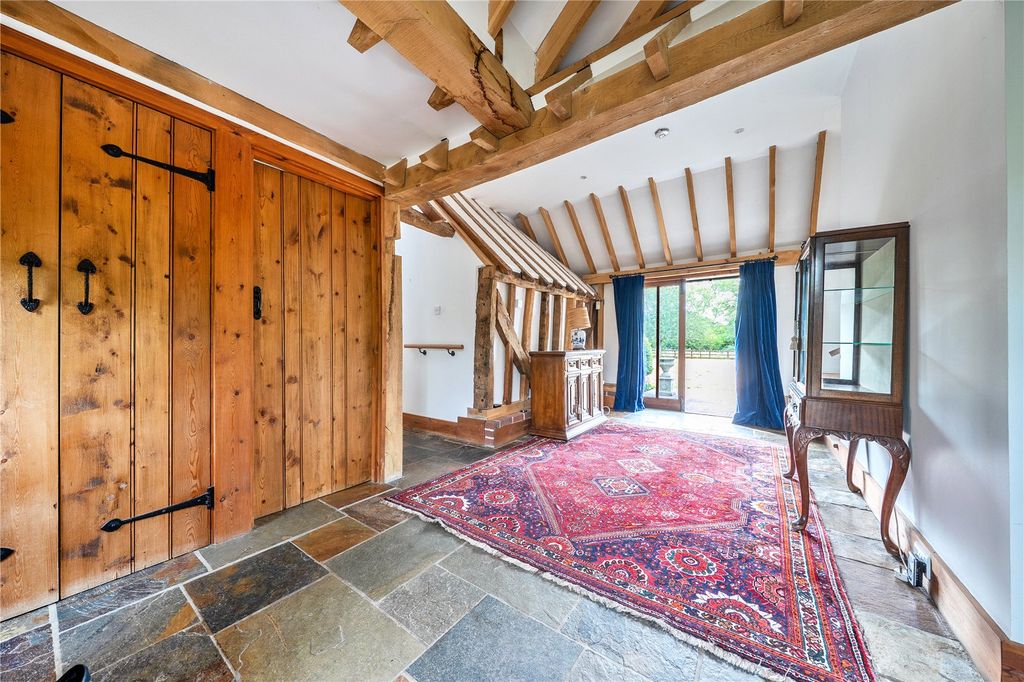 Property photo 3 of 15 Picture No. 26