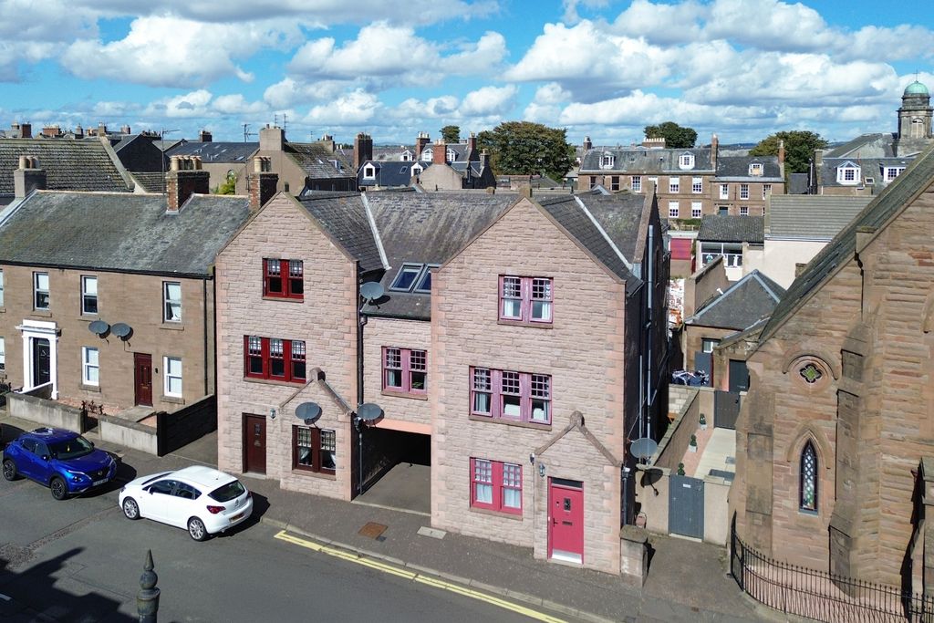 Property photo 1 of 34
