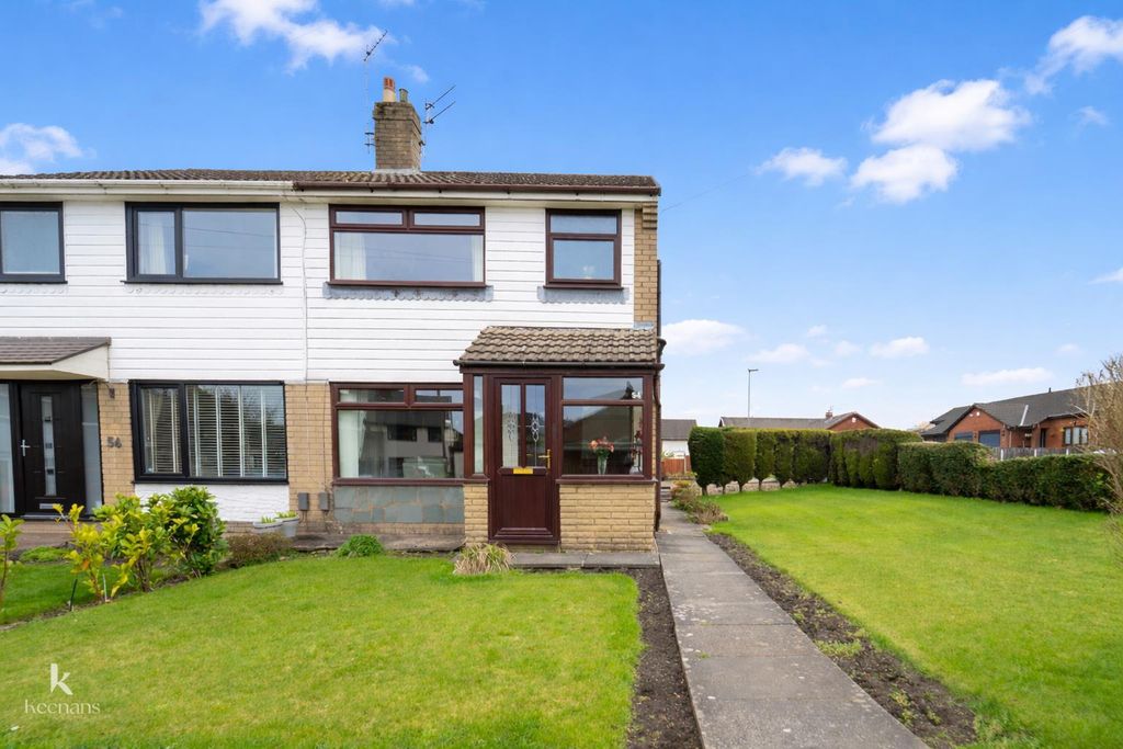 Property photo 1 of 26 Chatgpt Image Apr 2, 2026, 10_53_07 Am.Png