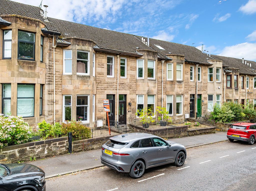 Property photo 1 of 57