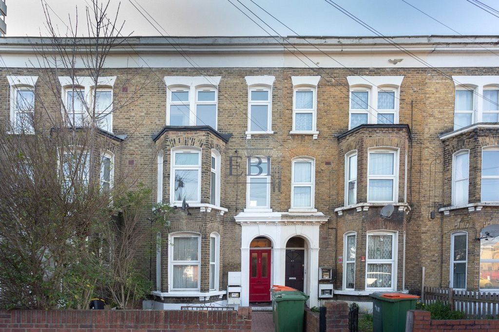 Property photo 1 of 16 Picture No. 01