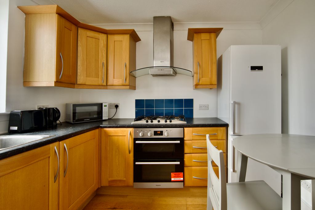 Property photo 3 of 14 Dsc_2715