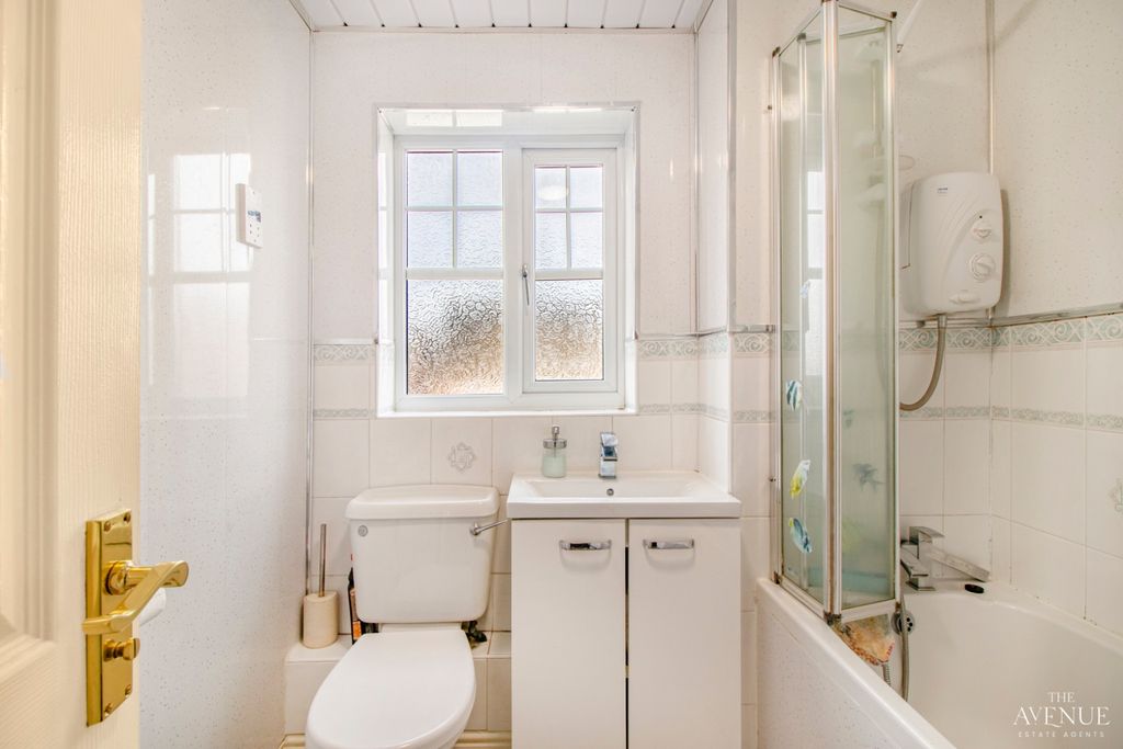 Additional image 28 of 4 bed detached house for saleSnowshill Gardens, Dudley DY1