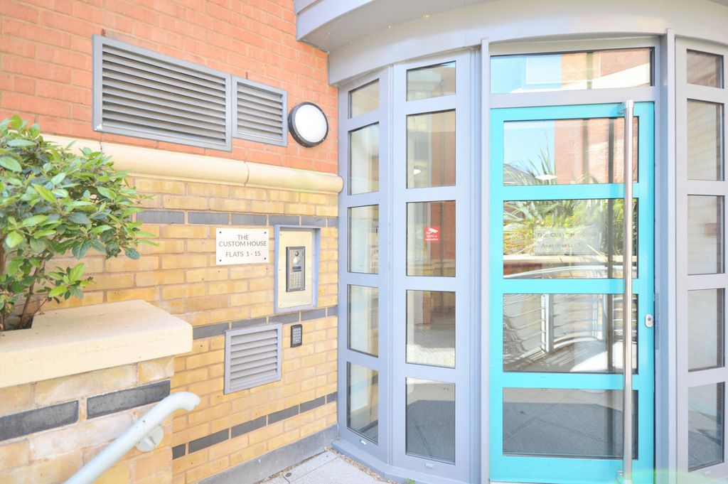 Additional image 18 of 4 bed flat for saleRedcliff Backs, Bristol BS1