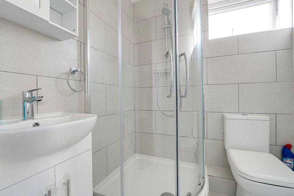 Property photo 1 of 4 Picture No. 01