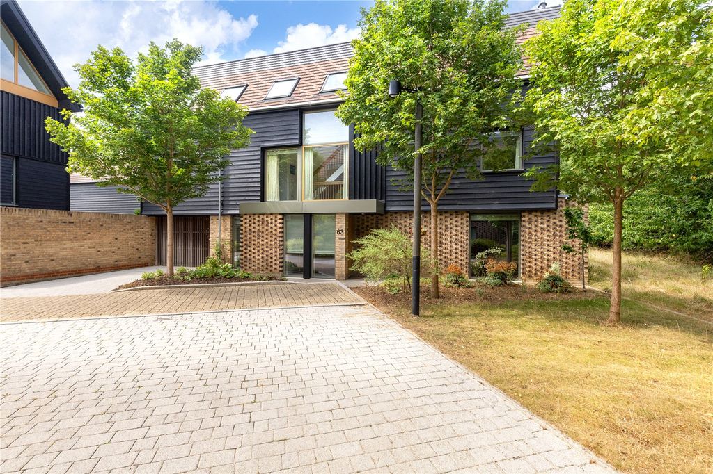 Property photo 1 of 21 Picture No. 02