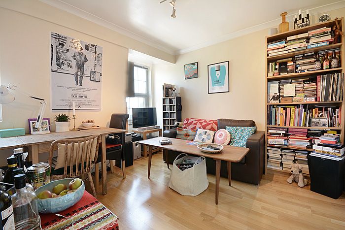 Property photo 1 of 4