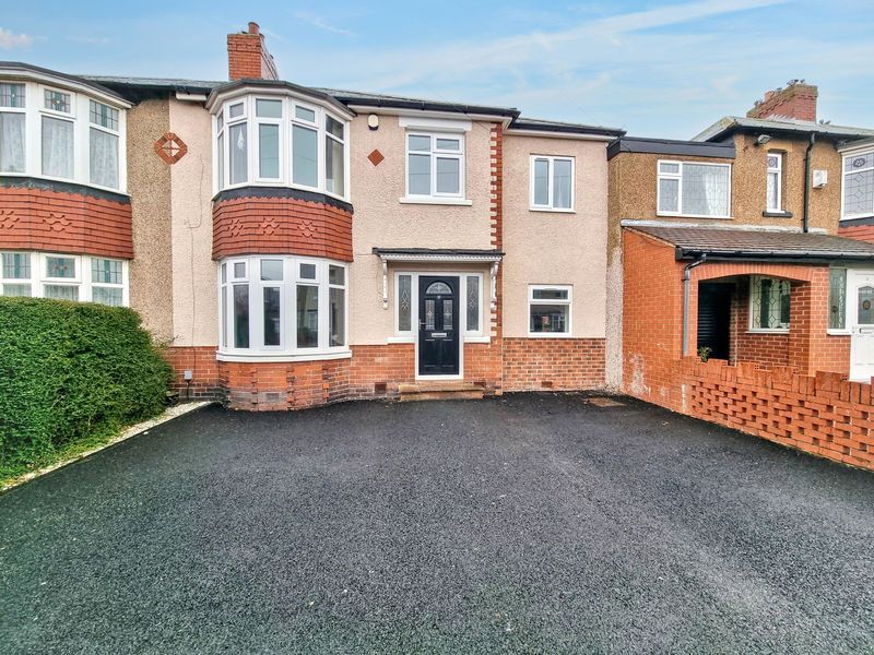 Property photo 1 of 13 Photo 12