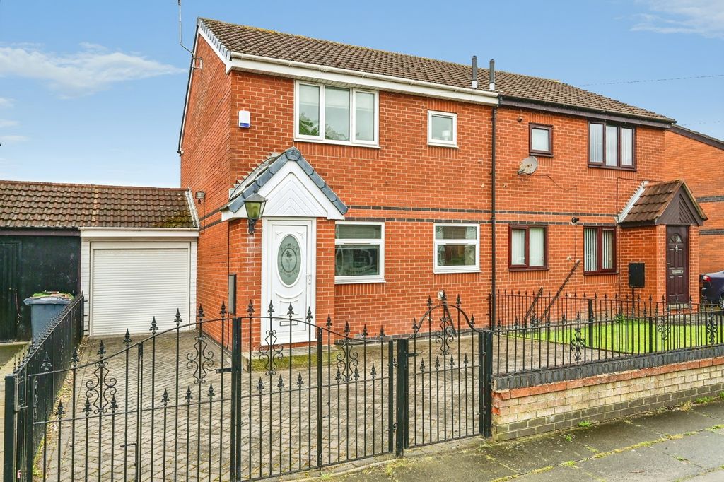Property photo 1 of 15 Pbox-Img.Jpg