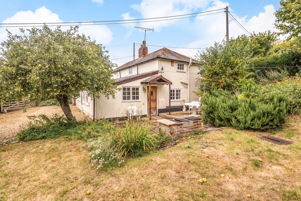 Property photo 1 of 14
