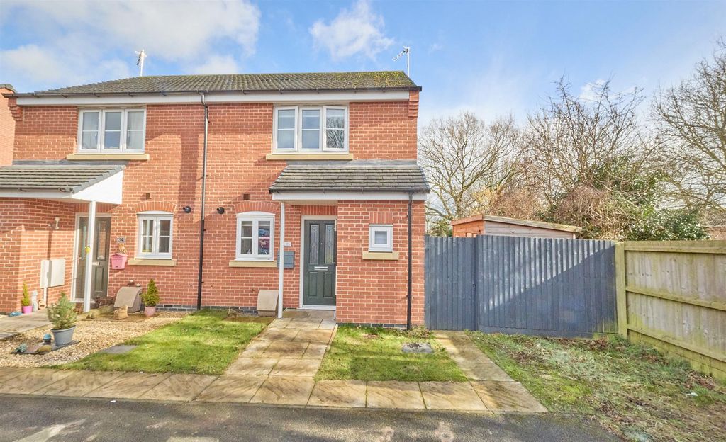 Property photo 1 of 11 Wright Road 9.Jpg