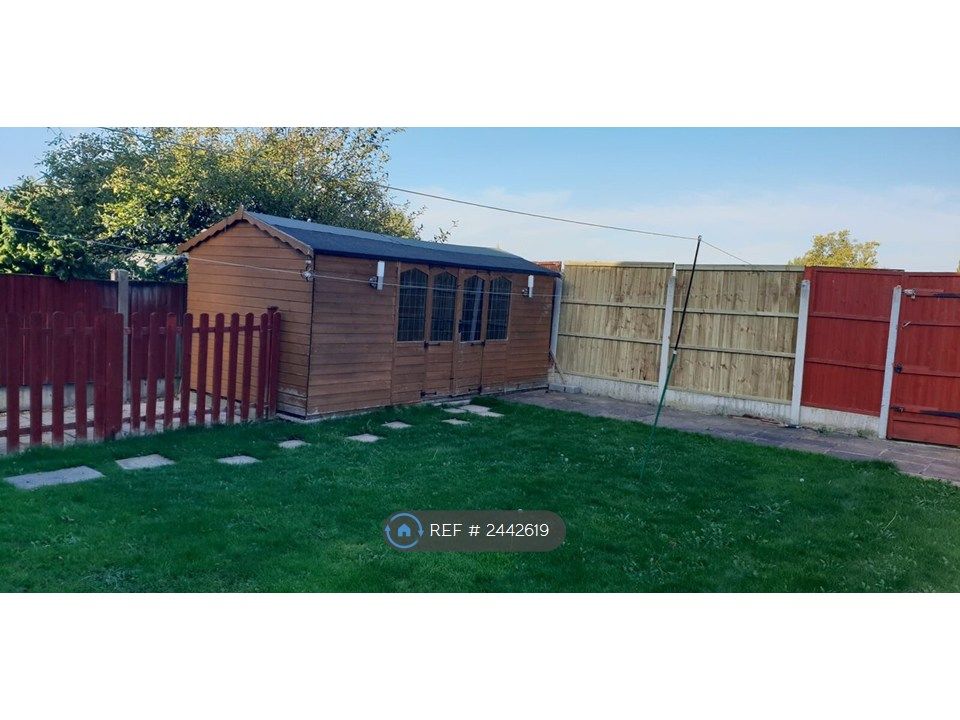 Property photo 3 of 18