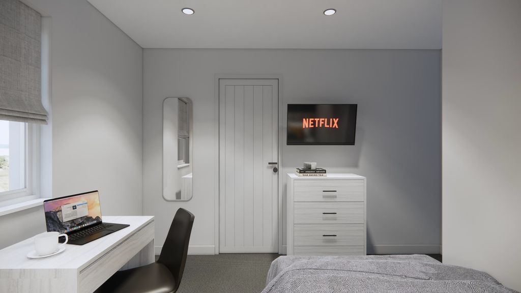 Property photo 2 of 8 Image