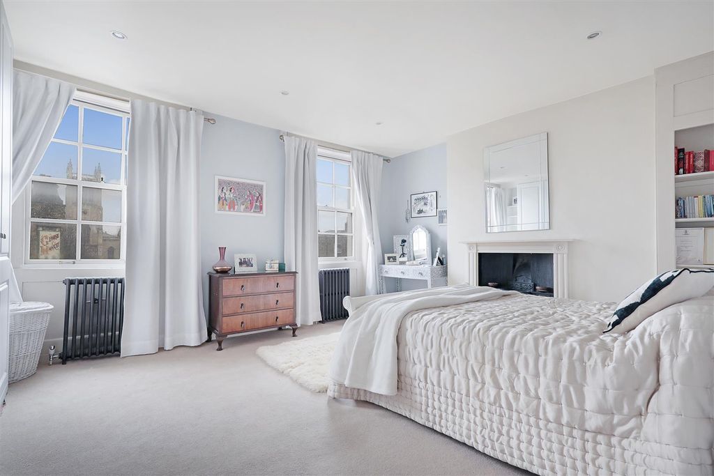 Property photo 2 of 40 3J5A3833.Jpg