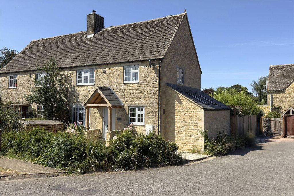 Property photo 1 of 12 Picture No. 15