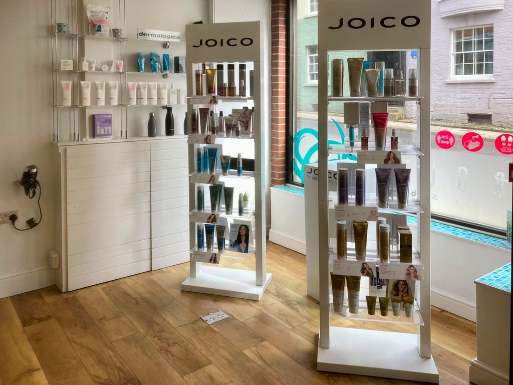 Property photo 3 of 13