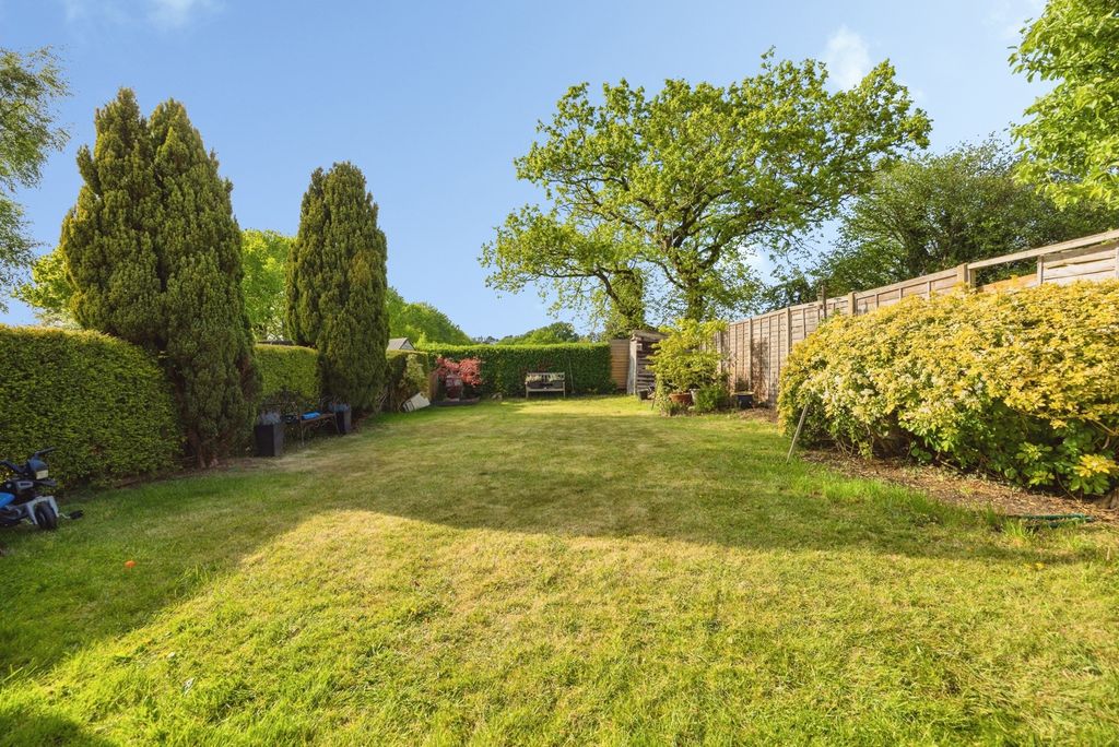 Property photo 1 of 18 Pbox-Img.Jpg