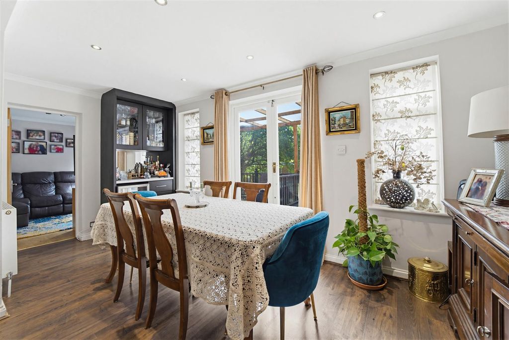 Property photo 3 of 17 Dsc06975.Jpg