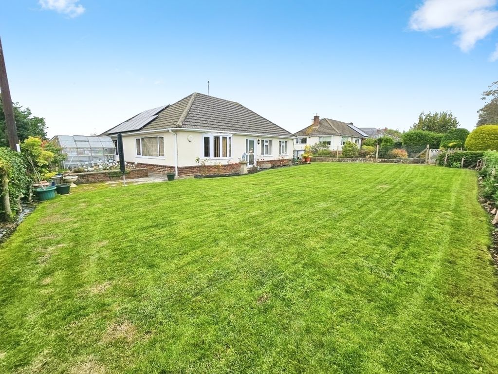 Property photo 1 of 22 Pbox-Img.Jpg