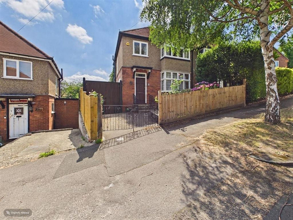 Property photo 1 of 14 Cam05510G0-Pr0260-Still017-001.Jpg