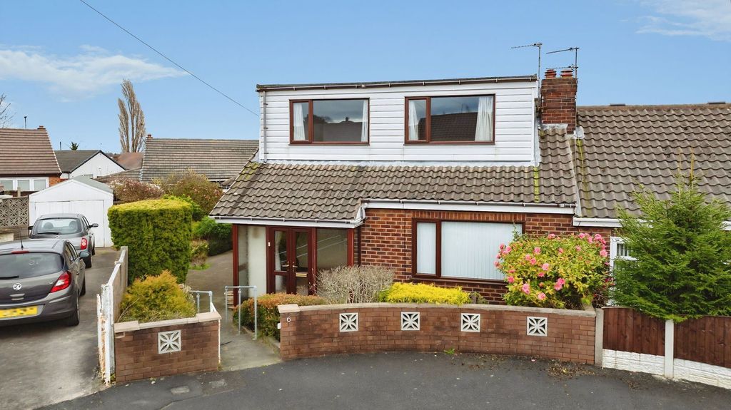 Property photo 1 of 31