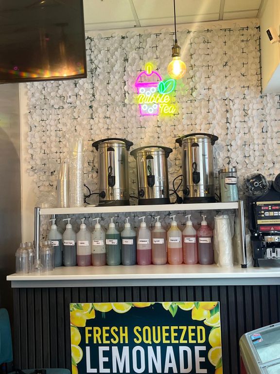 Property photo 2 of 6