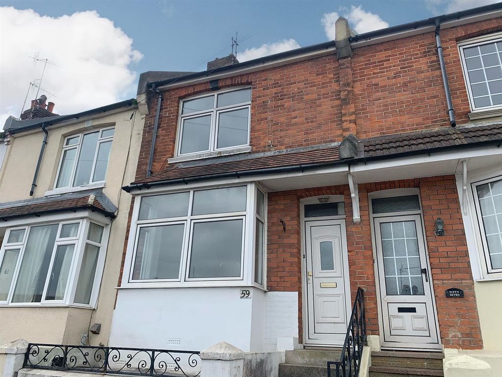 Property photo 1 of 8 Image0.Jpeg