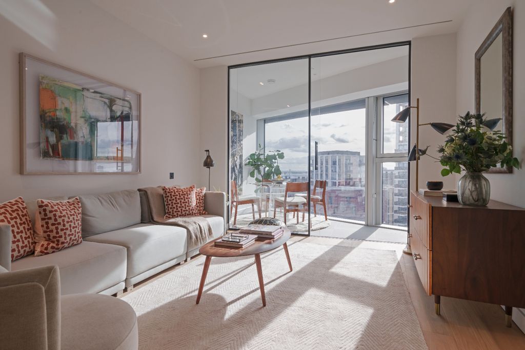 Property photo 1 of 20 Pmp01491.Jpg