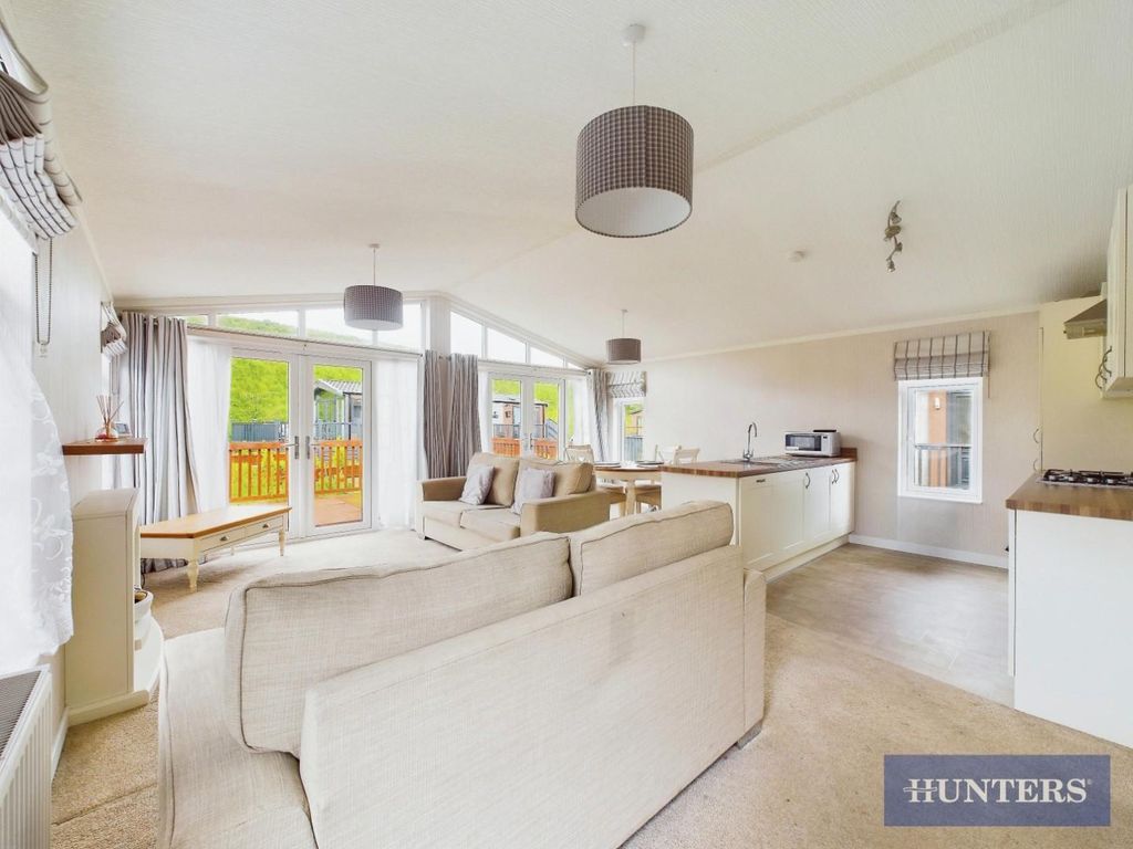 Property photo 1 of 12 Editedimage-54103329-8cc9-400d-B318-804B5F26Cf84 2