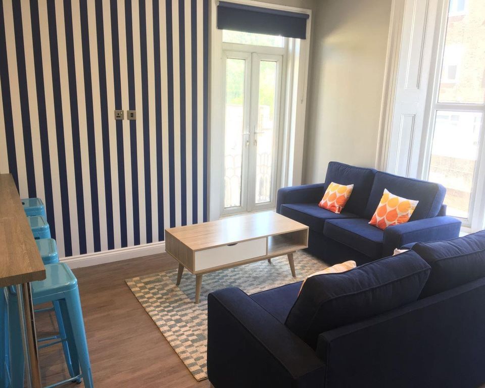 Property photo 2 of 7 4620461