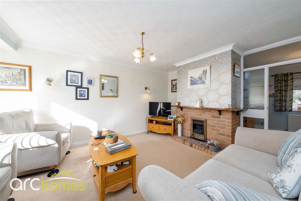 Property photo 2 of 29 Dsc00821-Edit.Jpg