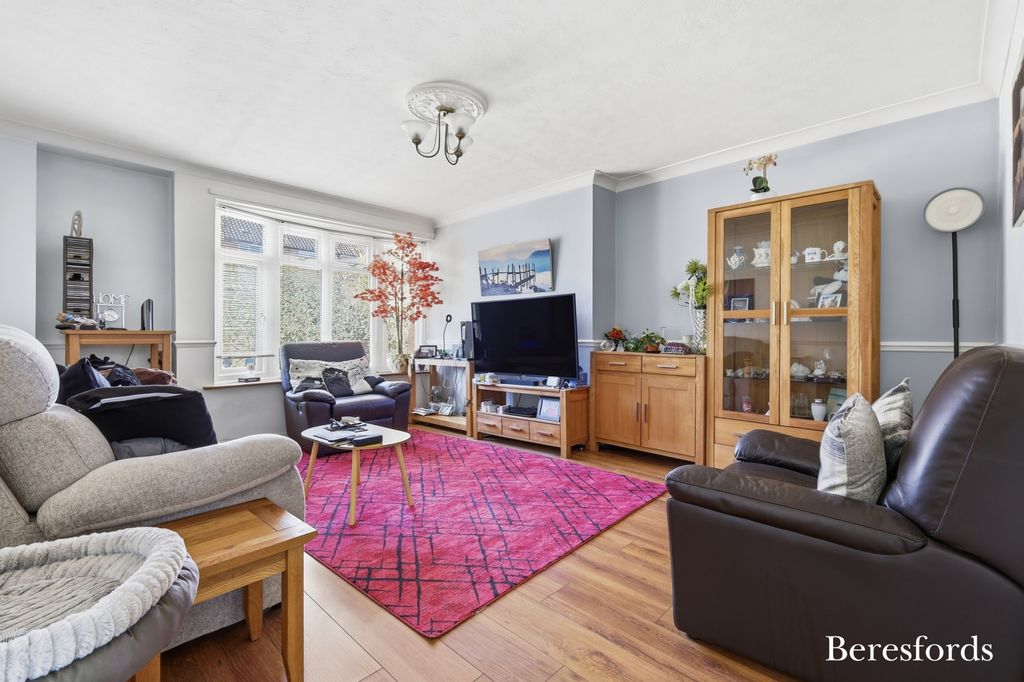 Property photo 2 of 13 Picture No. 22