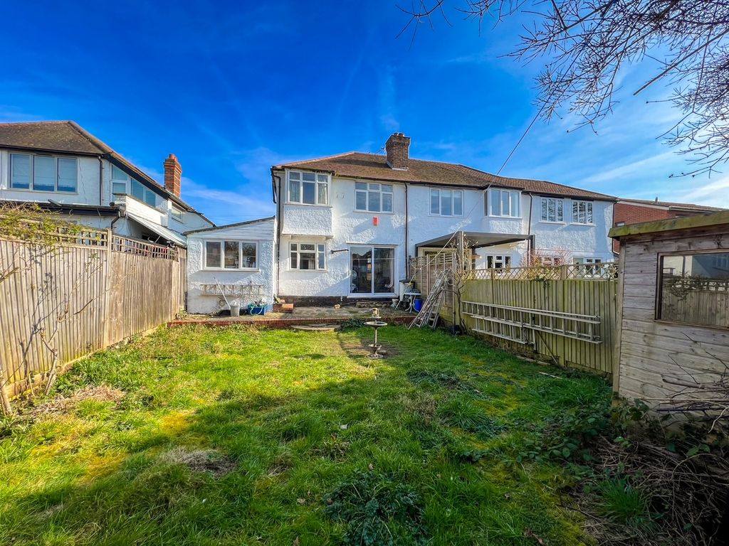 Property photo 2 of 17