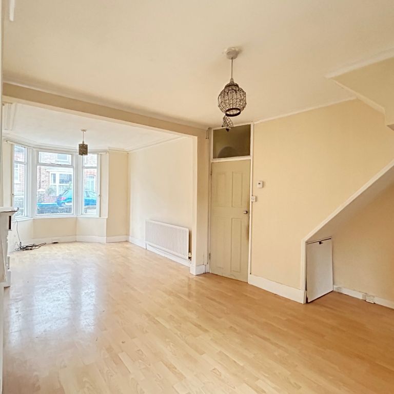 Property photo 2 of 9 Picture 2