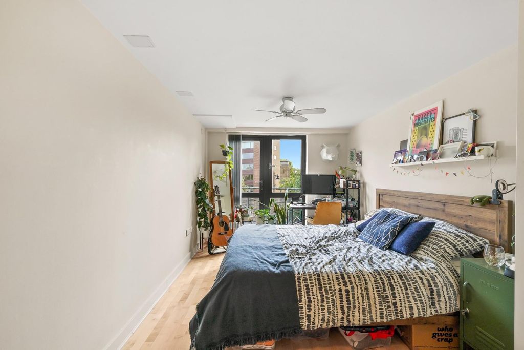 Property photo 3 of 13 Flat 201, 6 Naoroji Street - Xellwljvg7G1Ncaubavn.