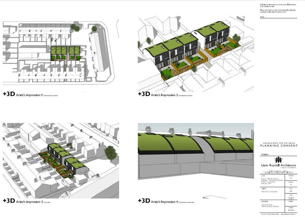 Property photo 3 of 14 9.Png