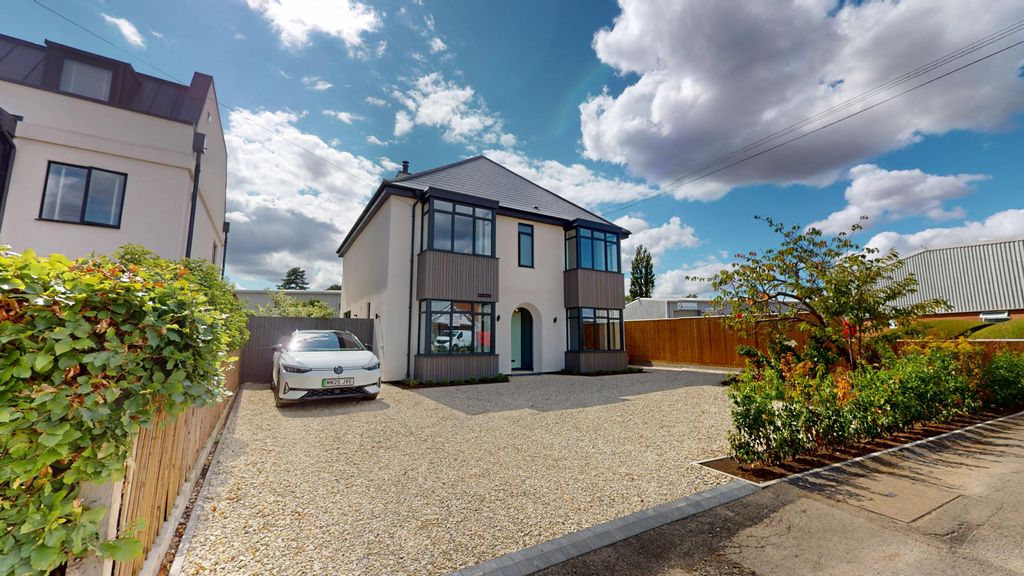 Property photo 1 of 32 Rosewood-08072026_085241