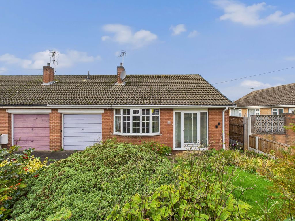 Property photo 1 of 11 Front